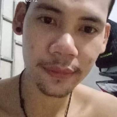 SSeyha65973's profile picture. 