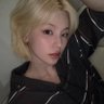itzakgae's profile picture.