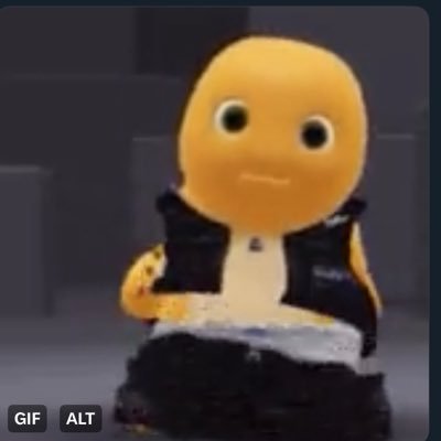 chakibxd's profile picture. EUW Chall nida S11-15 @downxd_ homie discord: chakibbxd