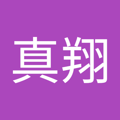 gira_ga41's profile picture. 