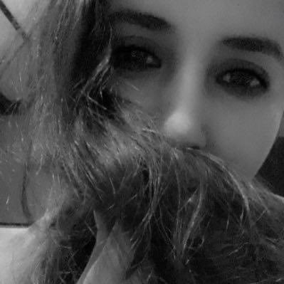 Hassah77777's profile picture. .