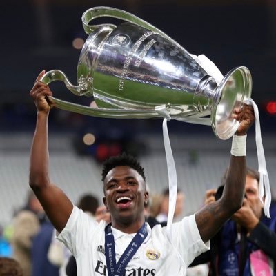 JeremieMata4's profile picture.