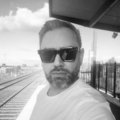 iamshahmirnaqvi's profile picture. Director @MangoFinanceAU
Building a global legacy project 🌍
Ownership. Freedom. Continuity. ⚜️
The next chapter of ownership is being written.