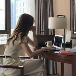 Xego506040's profile picture. 