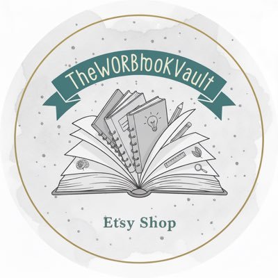 Sunnysprou's profile picture. 🌿 Visit My Etsy Shop