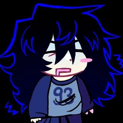 Sefaa9680447358's profile picture. 