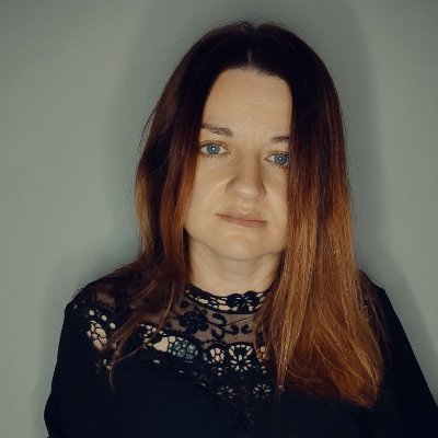 shwablyk_palaie's profile picture. депресія, секс, хтивки ,самоїронія, шітпост, сарказм, рхп, інвалідність, розмови на різні теми, матюкаюсь. про книги.
амбасадор 93 бригади🫠
звіти 👇