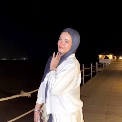 nouraneltehety's profile picture. استغفر الله العظيم الذي لا اله الا هو الحي القيوم و اتوب اليه