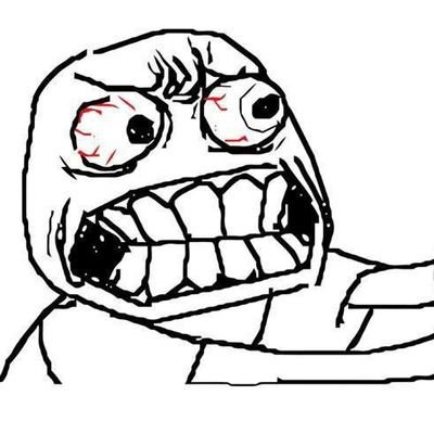 DPS9846's profile picture.