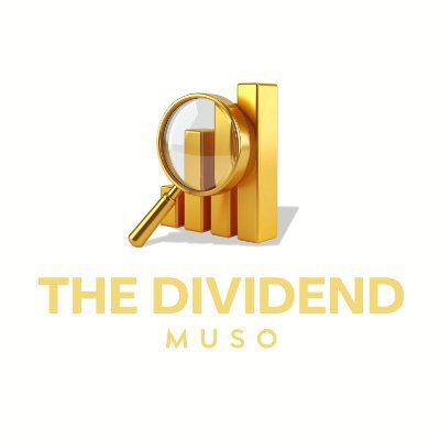 MacroTrader_Jes's profile picture. Sharing FREE Research-Based & Backtested High-Yield Dividend Portfolios 
My Opinions Only