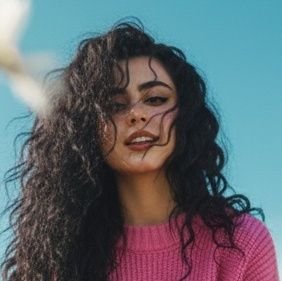 jina_xan's profile picture.