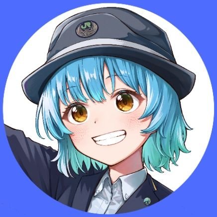 OtemachiTsubame's profile picture. バス車両は無くても“9社目のJRバス”として、これからもよろしくお願い致します！
#大手町つばめ 等は #ジェイアールバステック 非公式キャラクターです、会社等へのお問合せは御遠慮願います。

※イラストはAI画像生成も含め無断転載・加工・使用はご遠慮下さい。
フォローはお気軽にどうぞ。