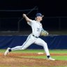 DurnellEli's profile picture. Eli Durnell, East Ga, Augusta University, 6’4 / 200, RHP