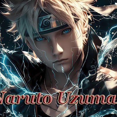 thinkpad_l36274's profile picture.