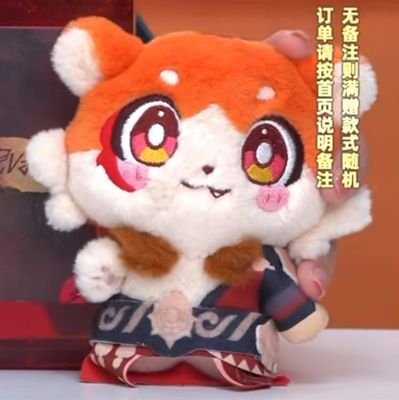 KkKk31318845350's profile picture. 