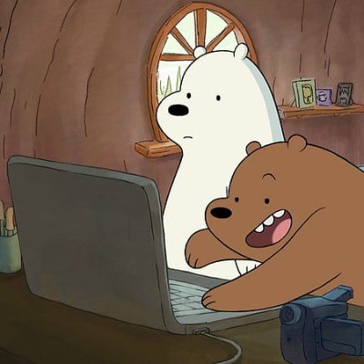 coding_bear100's profile picture. CS'28, 1668 rated LeetCoder(360+ problems), 2 ⭐ @codechef, JavaScript, OOP in Java, SQL, DBMS, Core Java, Learning Mern Stack.