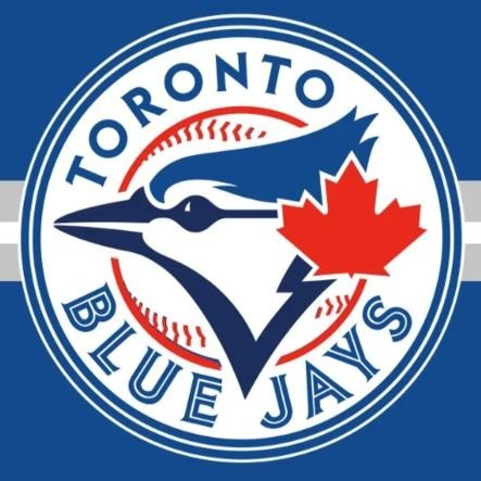 CameronCrook9's profile picture. 