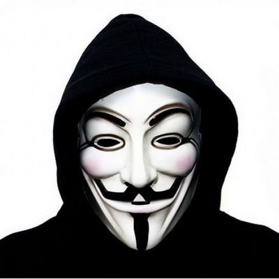 Pubg163707's profile picture.