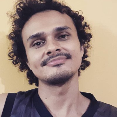 edwintimelapse's profile picture.