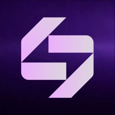 SyncProtocol_'s profile picture. AI market-making & deflation, syncing value & consensus.