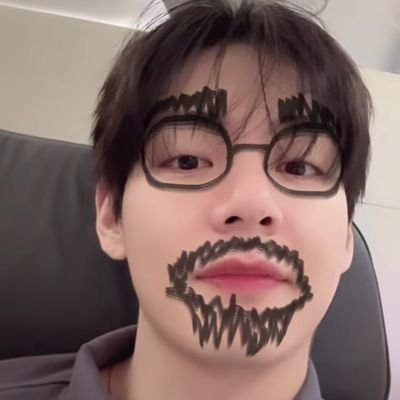 @supermerkd2