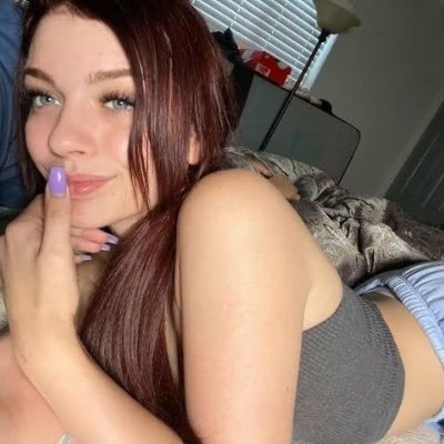 rubygir3355's profile picture.