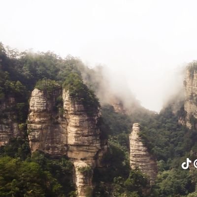 na27301's profile picture. 