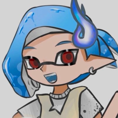 neo_geooo's profile picture. ♂️ | 26 | He/Him | Handheld User 🎮 | pfp: @xxenopia