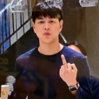 7sept1997's profile picture. 