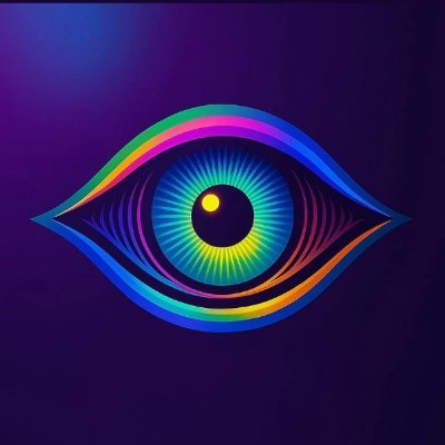 KalisLoys's profile picture. 💯💯. Discover investment opportunities and profit from digital gold