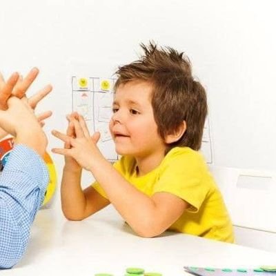 slimsaroun's profile picture. 