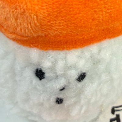 tamiandgold's profile picture. 2n 여성 / 투자공부구독계 / 항암치료 끝낸 후 본격적 투자 예정