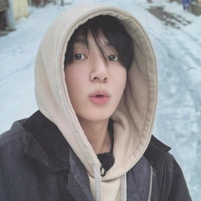 bunnycaffee's profile picture. kpopiara, kdramiara, studentka 𐙚⋆°｡⋆♡