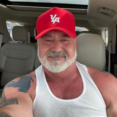 Freddonald2244's profile picture. A sugar daddy 😍 paypig 😍 and also a loving man, just send me your cashapp tag 🏷️ hit me up on Snapchat fred_donald2244