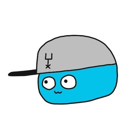 spursask's profile picture. #ThankyouTiago #たすくの日常 スパーズファン https://t.co/w091xnJLUs 次くるリスト→マーティンJr ネムハード ジェイレンジョンソン アイビー ケイソンウォーレス ホーキンス ウィットモア ウェンバンヤマ #狂犬会 #GoSpursGo