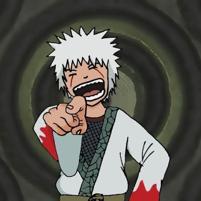 arjsampaio's profile picture. 