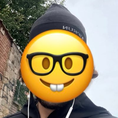 __jlnn's profile picture. @ToritoFanClub CM