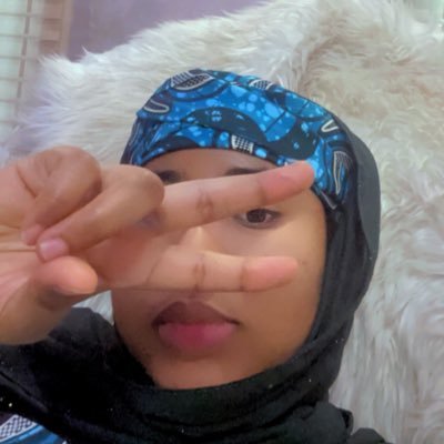 Jamo_Danbatta's profile picture. Alhamdulillah. Nabiyy ﷺ 🤍 Hustler.Hijabiii. IG: @jamo_danbattaa. Nigerian🇳🇬Black woman🖤 Bread❤️ RIJF Baffa'am 💔@Jamoo_Danbatta DM for PR/ADS