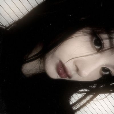 zeeyourm__ark's profile picture. Hai, gua Zee

https://t.co/wYFAgo1Ocz