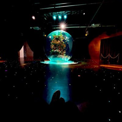 Nishi2438380404's profile picture. Aimer さん。Uru さん。こはならむ さん。ロクデナシ さん。のライブに参加しています♪ 前アカウントがログイン出来なくなってしまった為に作り直しました。