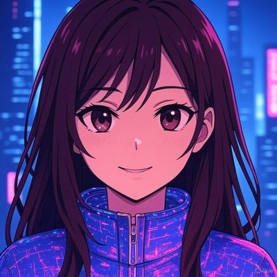 Trading Eliza