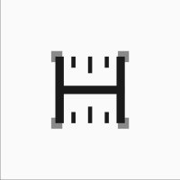 Harmonic Protocol (@harmonicprtc) 's Twitter Profile