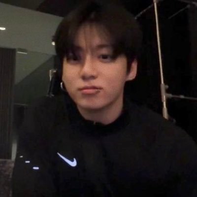 yellow_18n's profile picture. الحمد لله