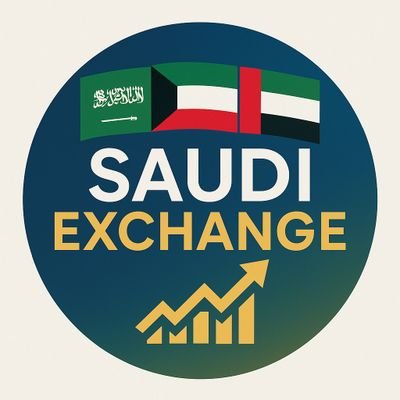 shahd50f's profile picture. https://t.co/Tf18gvjR13
https://t.co/LY6CZPZarM
واتساب: https://t.co/kb2j6ucHrs