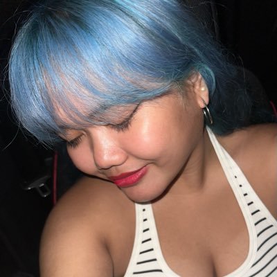 paralaaaur's profile picture. @XxBaby_Girl_666 is my babygirl