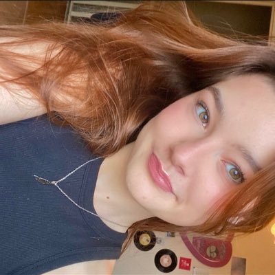 @carameleonie