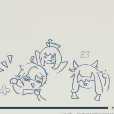 skzyon123's profile picture. not spoiler free.