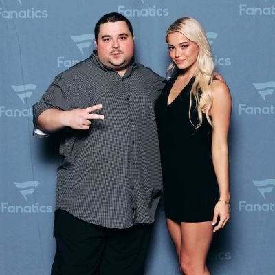 music_stan_'s profile picture. I live in NYC🗽 
I'm  ♋️ 
I love music and sports
I ❤️ @livvydunne @tatemcrae @maggielindemann @addisonrae