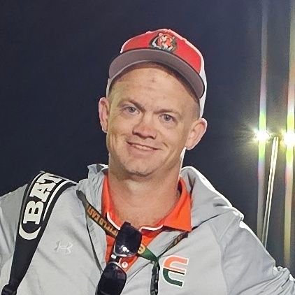 CoachK_Hill's profile picture. Plainfield East Football