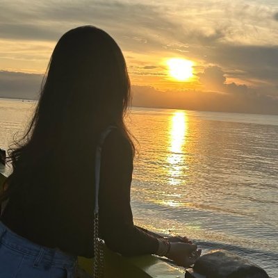 aulia5412's profile picture. 